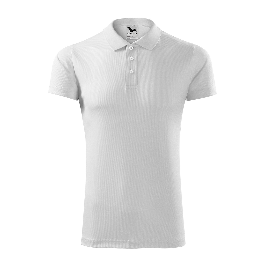 Unisex Polo Shirt - Safetywear