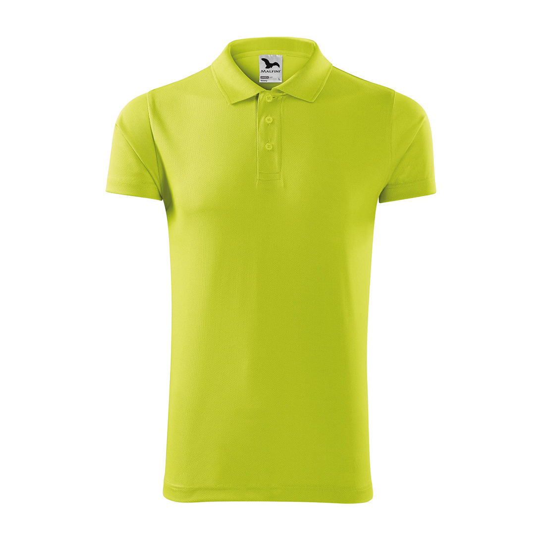 Unisex Polo Shirt - Safetywear