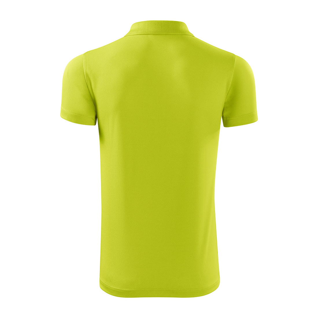 Polohemd unisex - Arbeitskleidung Polohemd unisex - Arbeitskleidung