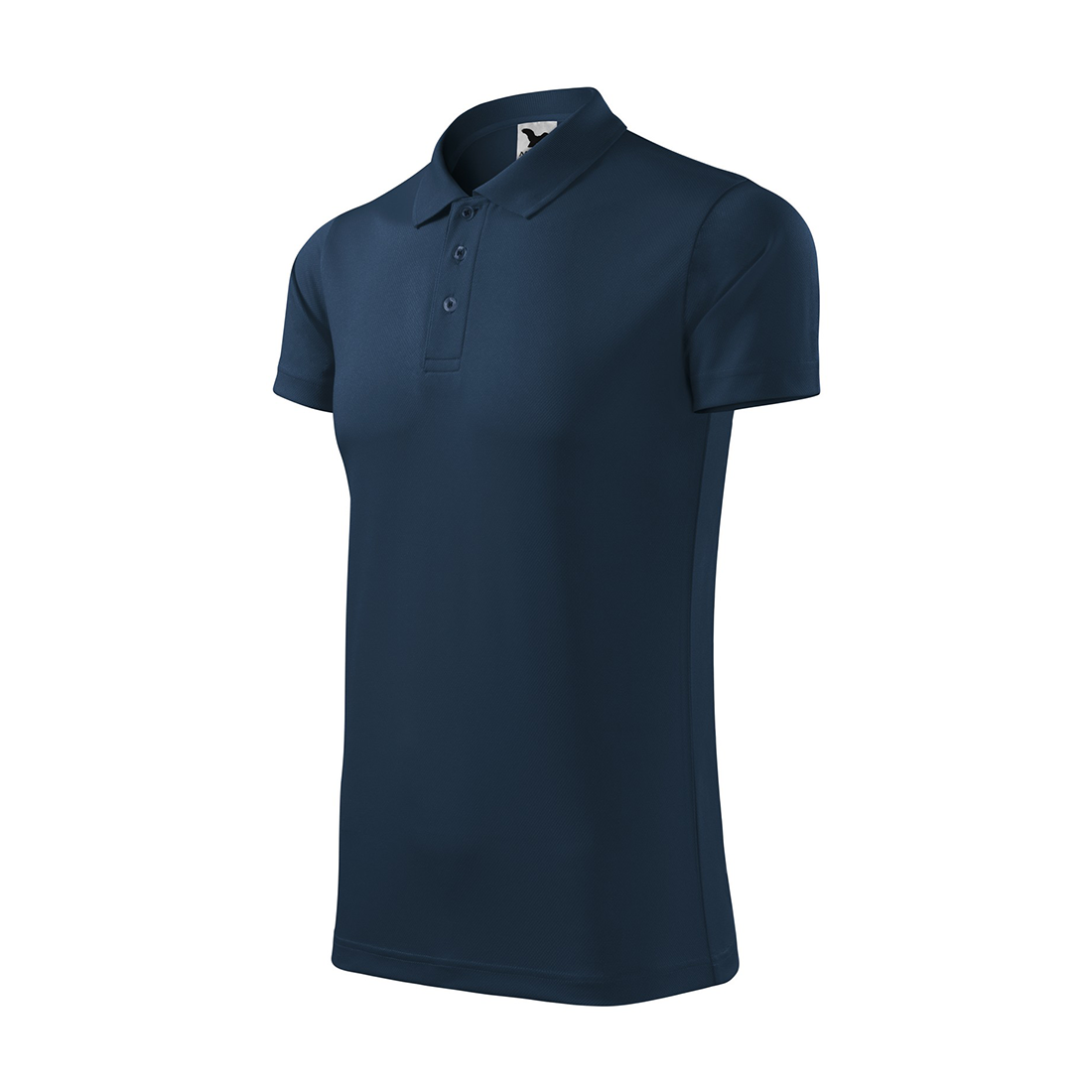 Unisex Polo Shirt - Safetywear