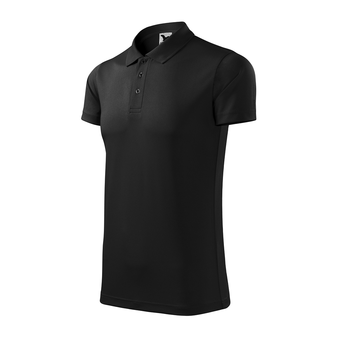 Unisex Polo Shirt - Safetywear