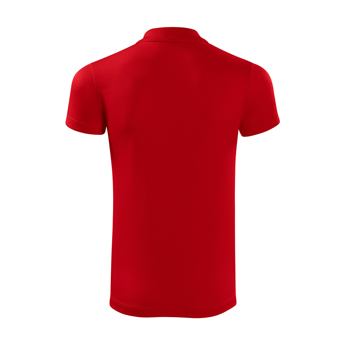 Polohemd unisex - Arbeitskleidung Polohemd unisex - Arbeitskleidung