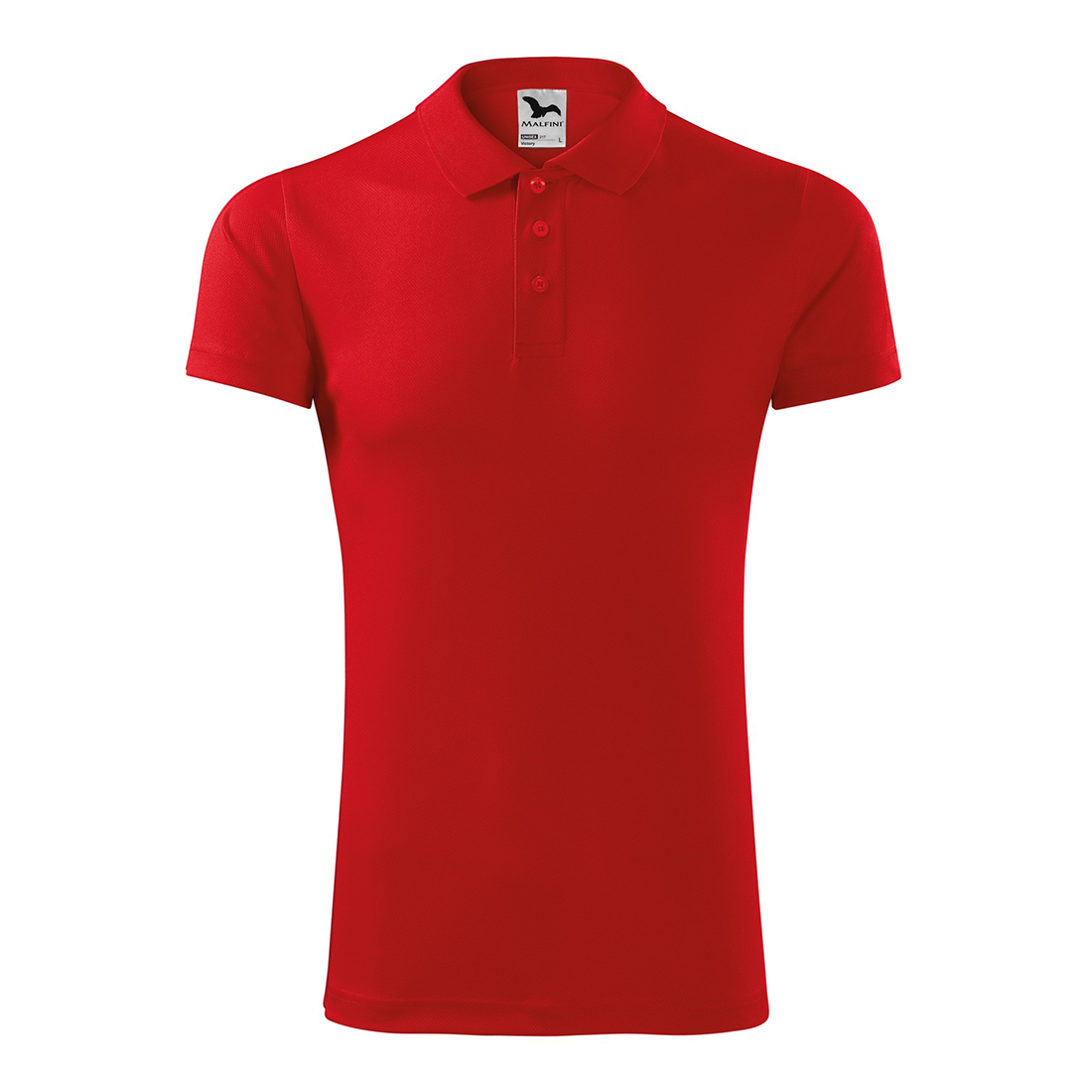 Unisex Polo Shirt - Safetywear