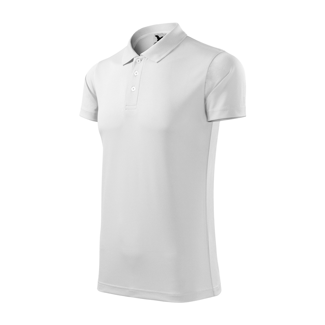 Unisex Polo Shirt - Safetywear