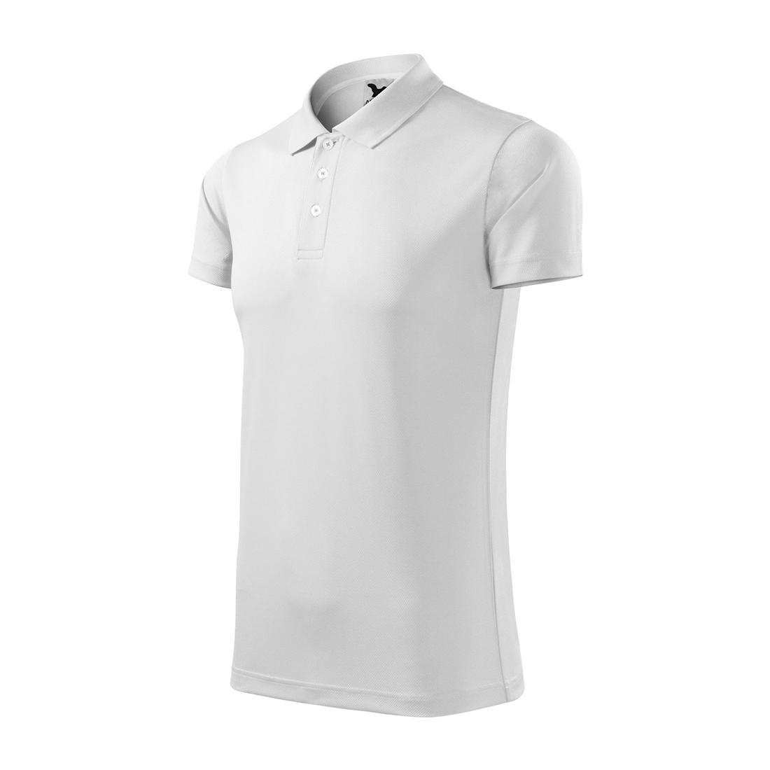 Polohemd unisex - Arbeitskleidung Polohemd unisex - Arbeitskleidung