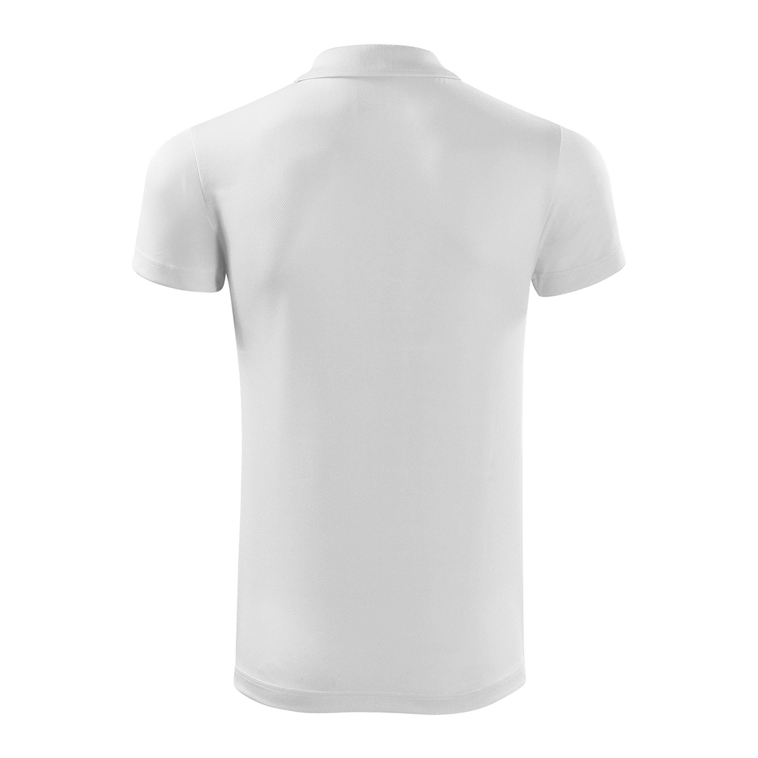 Polohemd unisex - Arbeitskleidung Polohemd unisex - Arbeitskleidung