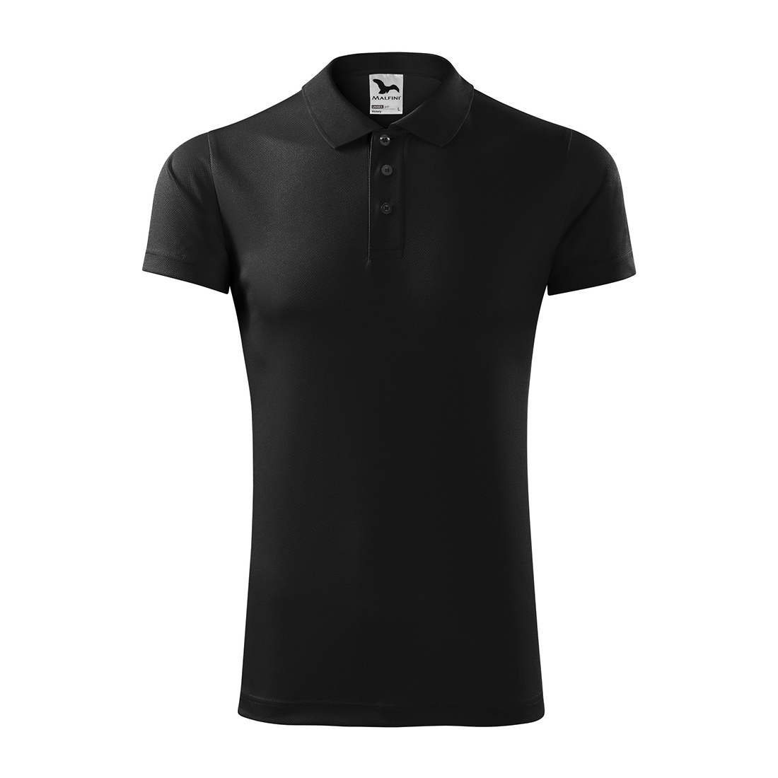 Unisex Polo Shirt - Safetywear