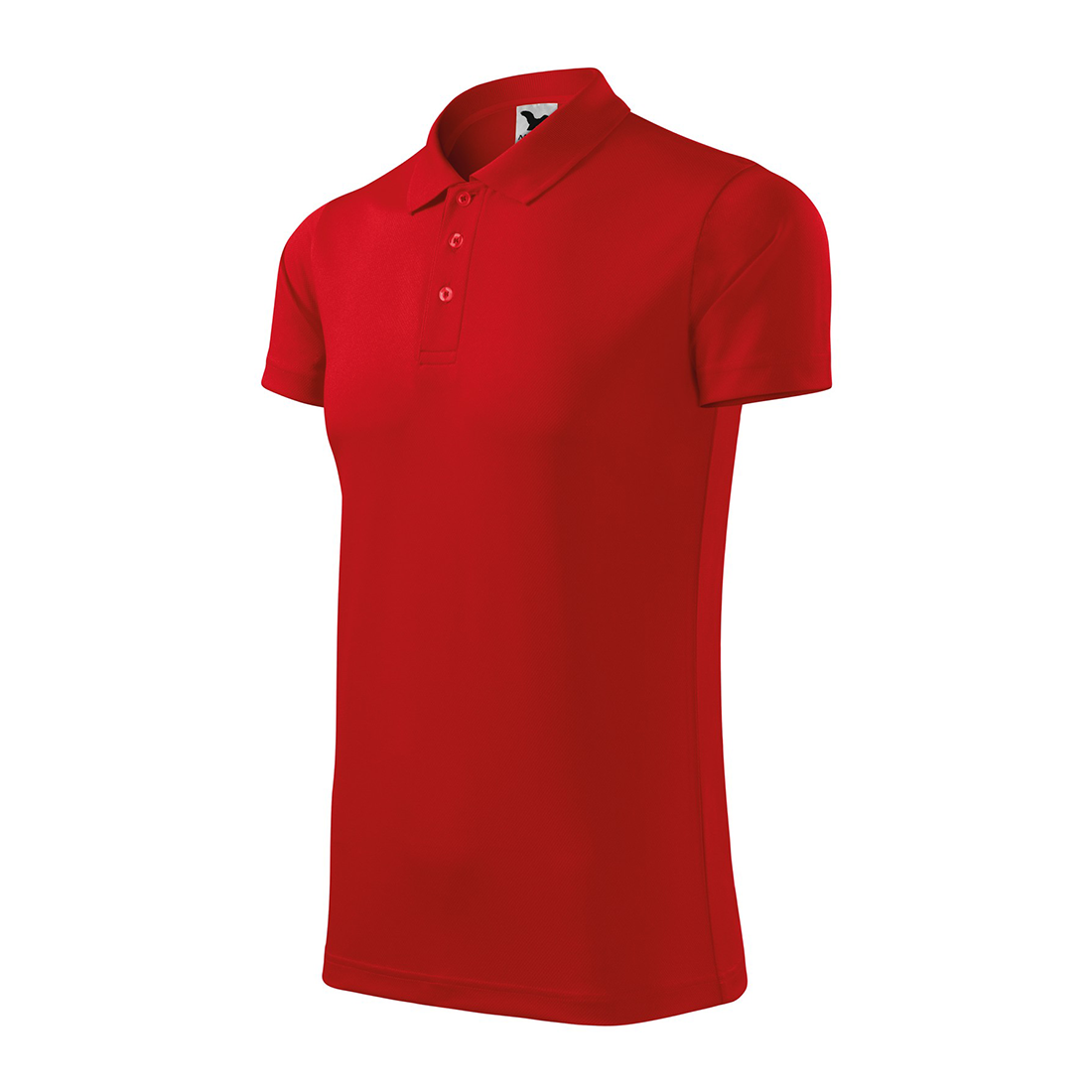 Unisex Polo Shirt - Safetywear