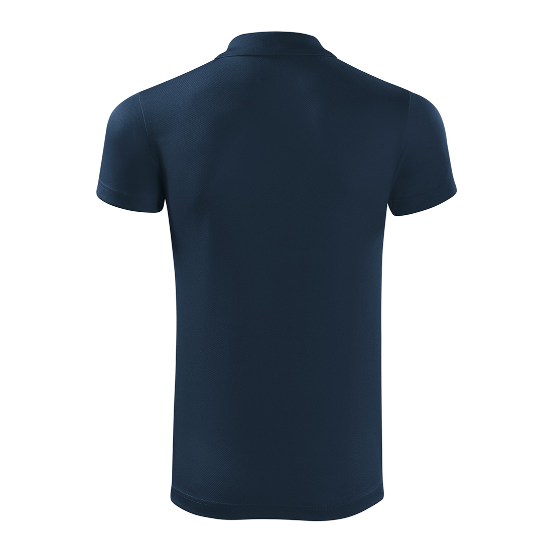 Unisex Polo Shirt - Safetywear