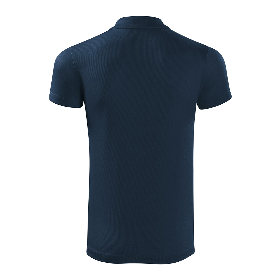 Polohemd unisex - Arbeitskleidung Polohemd unisex - Arbeitskleidung