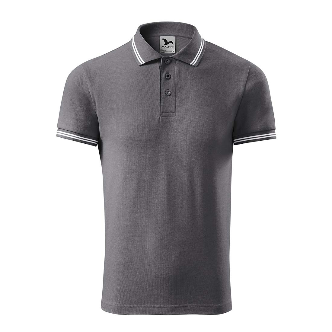 Polo Shirt URBAN - Safetywear