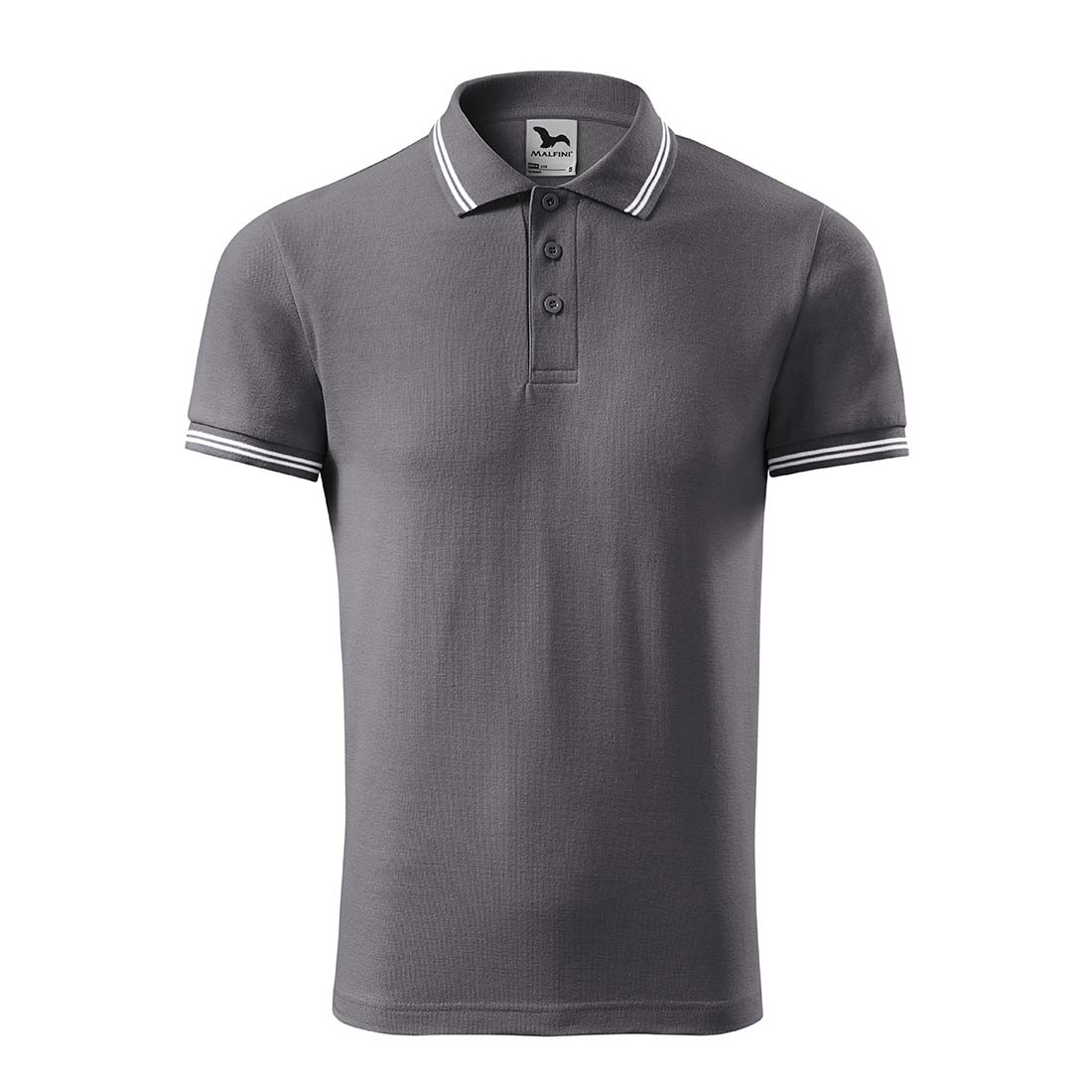 Camiseta polo URBAN - Ropa de protección