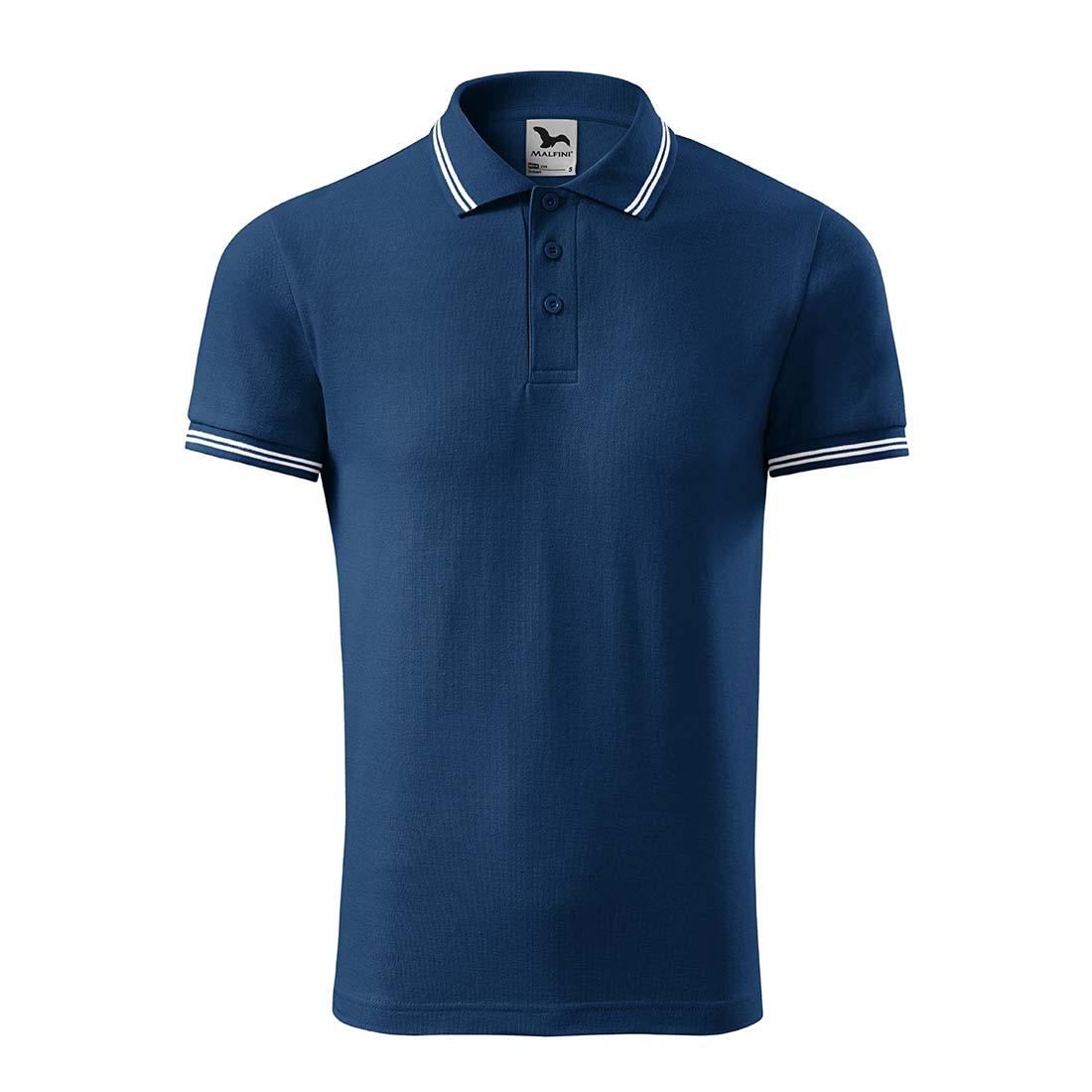 Camiseta polo URBAN - Ropa de protección