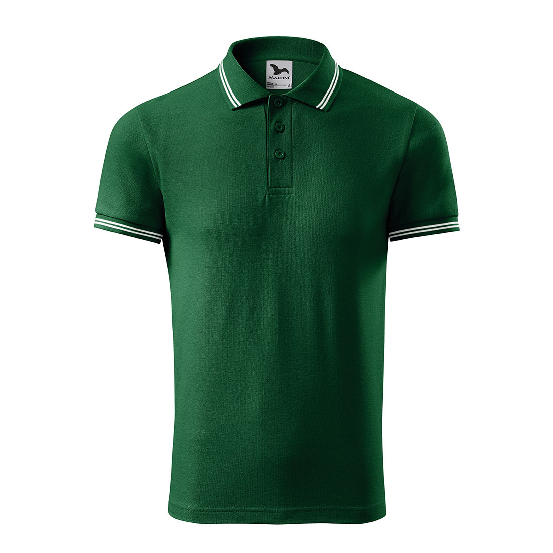 Polo Shirt URBAN - Safetywear Polo Shirt URBAN - Safetywear