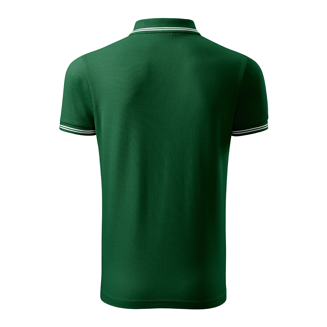 Polo Shirt URBAN - Safetywear Polo Shirt URBAN - Safetywear