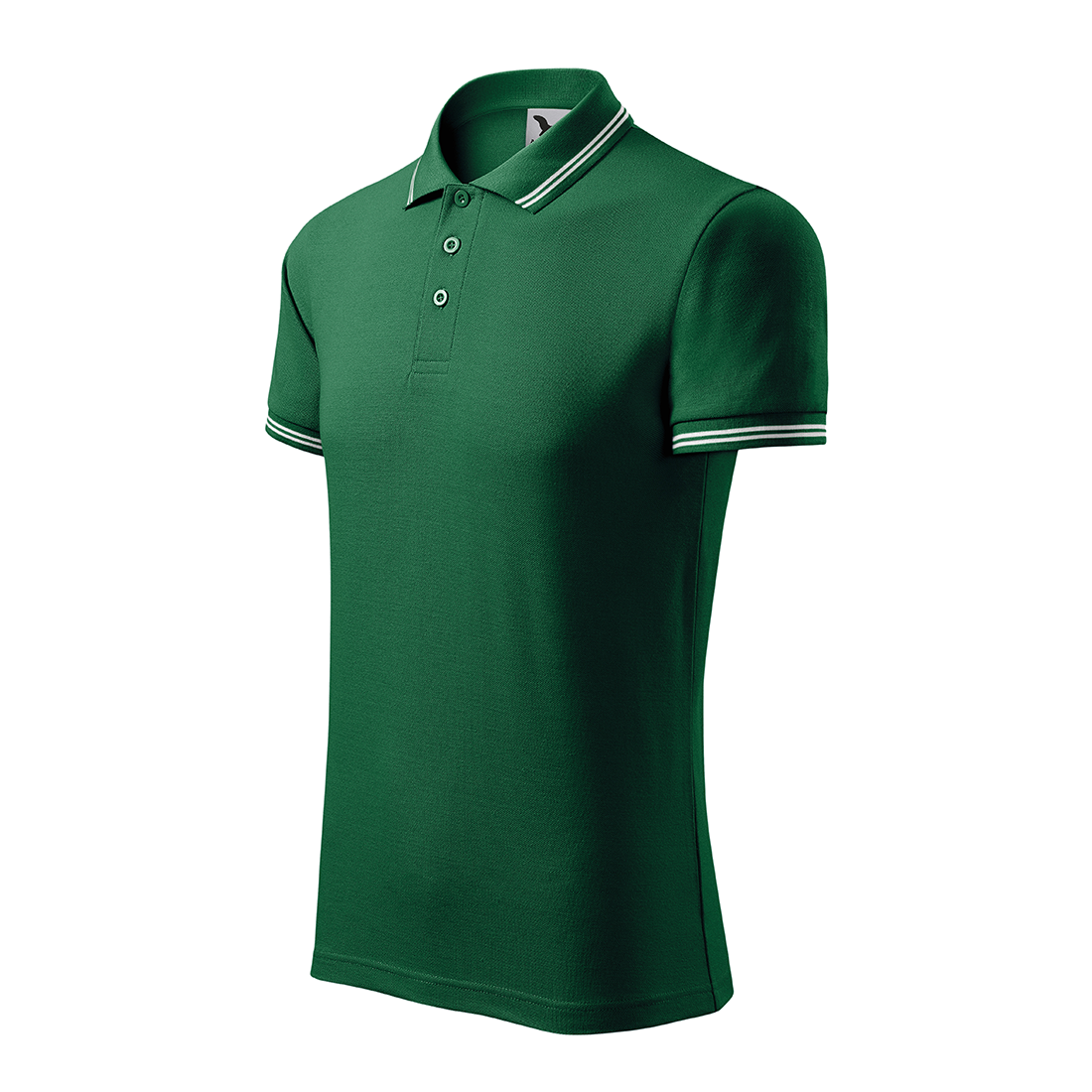 Polo Shirt URBAN - Safetywear Polo Shirt URBAN - Safetywear