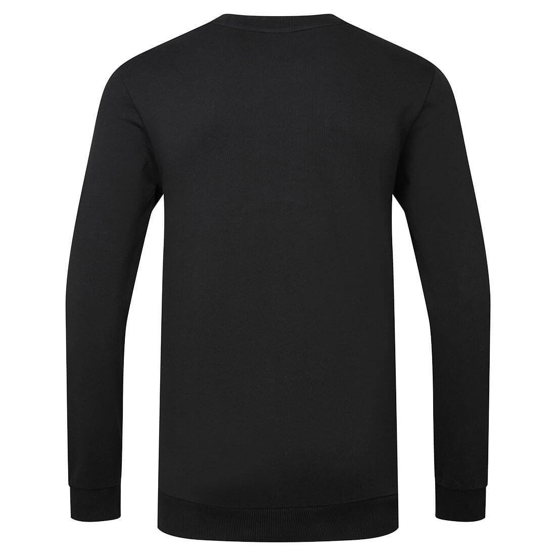 Tricou reciclabil din bumbac organic - Imbracaminte de protectie Tricou reciclabil din bumbac organic - Imbracaminte de protectie