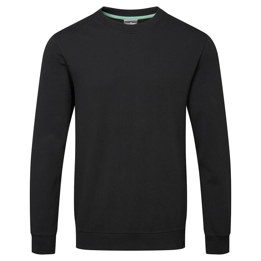 Tricou reciclabil din bumbac organic - Imbracaminte de protectie Tricou reciclabil din bumbac organic - Imbracaminte de protectie