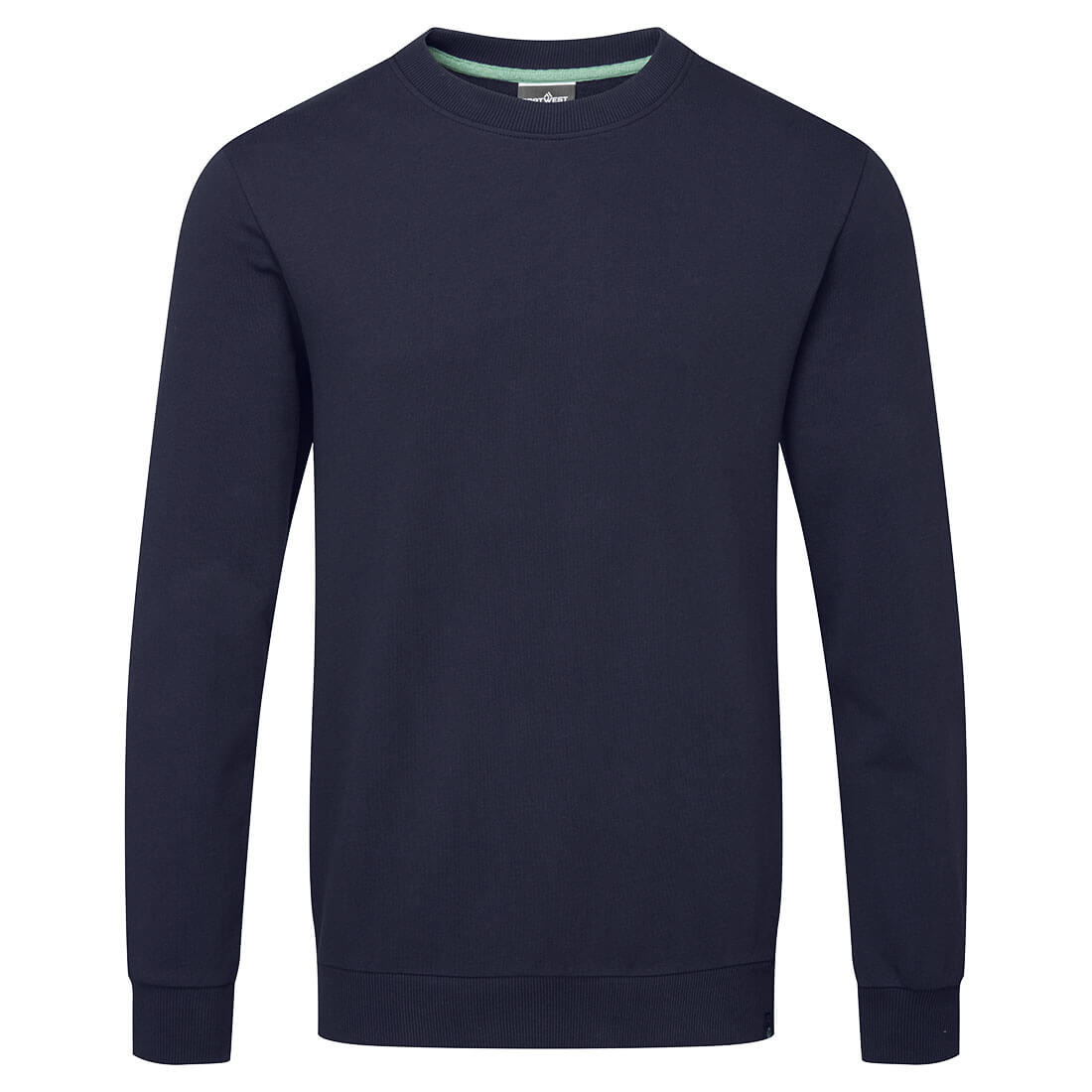 Tricou reciclabil din bumbac organic - Imbracaminte de protectie Tricou reciclabil din bumbac organic - Imbracaminte de protectie