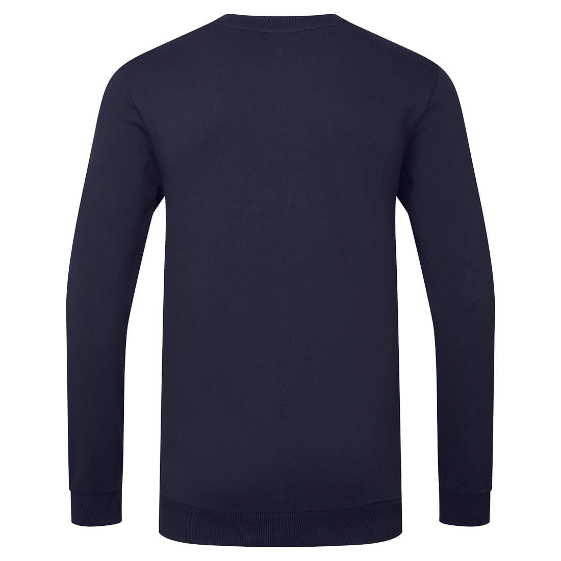 Tricou reciclabil din bumbac organic - Imbracaminte de protectie Tricou reciclabil din bumbac organic - Imbracaminte de protectie