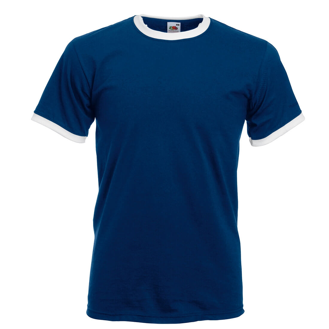 Tricou Ringer - Imbracaminte de protectie Tricou Ringer - Imbracaminte de protectie