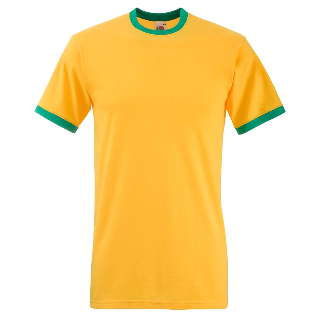 Tricou Ringer - Imbracaminte de protectie Tricou Ringer - Imbracaminte de protectie