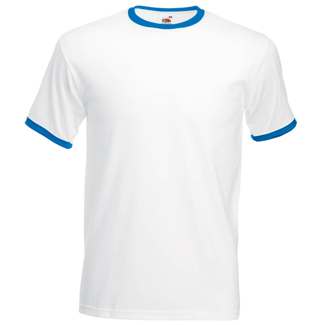 Tricou Ringer - Imbracaminte de protectie Tricou Ringer - Imbracaminte de protectie