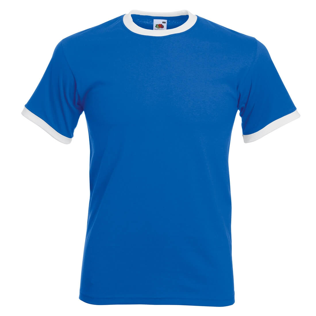 Tricou Ringer - Imbracaminte de protectie Tricou Ringer - Imbracaminte de protectie