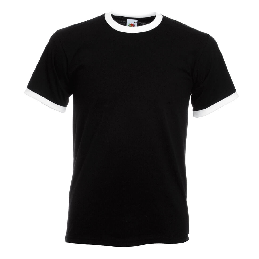 Tricou Ringer - Imbracaminte de protectie Tricou Ringer - Imbracaminte de protectie
