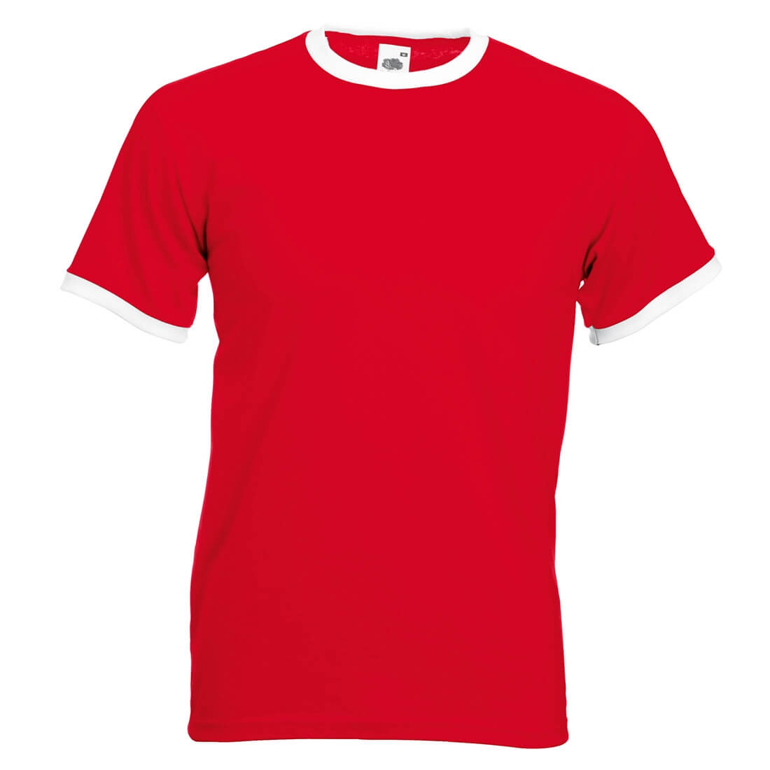 Tricou Ringer - Imbracaminte de protectie Tricou Ringer - Imbracaminte de protectie