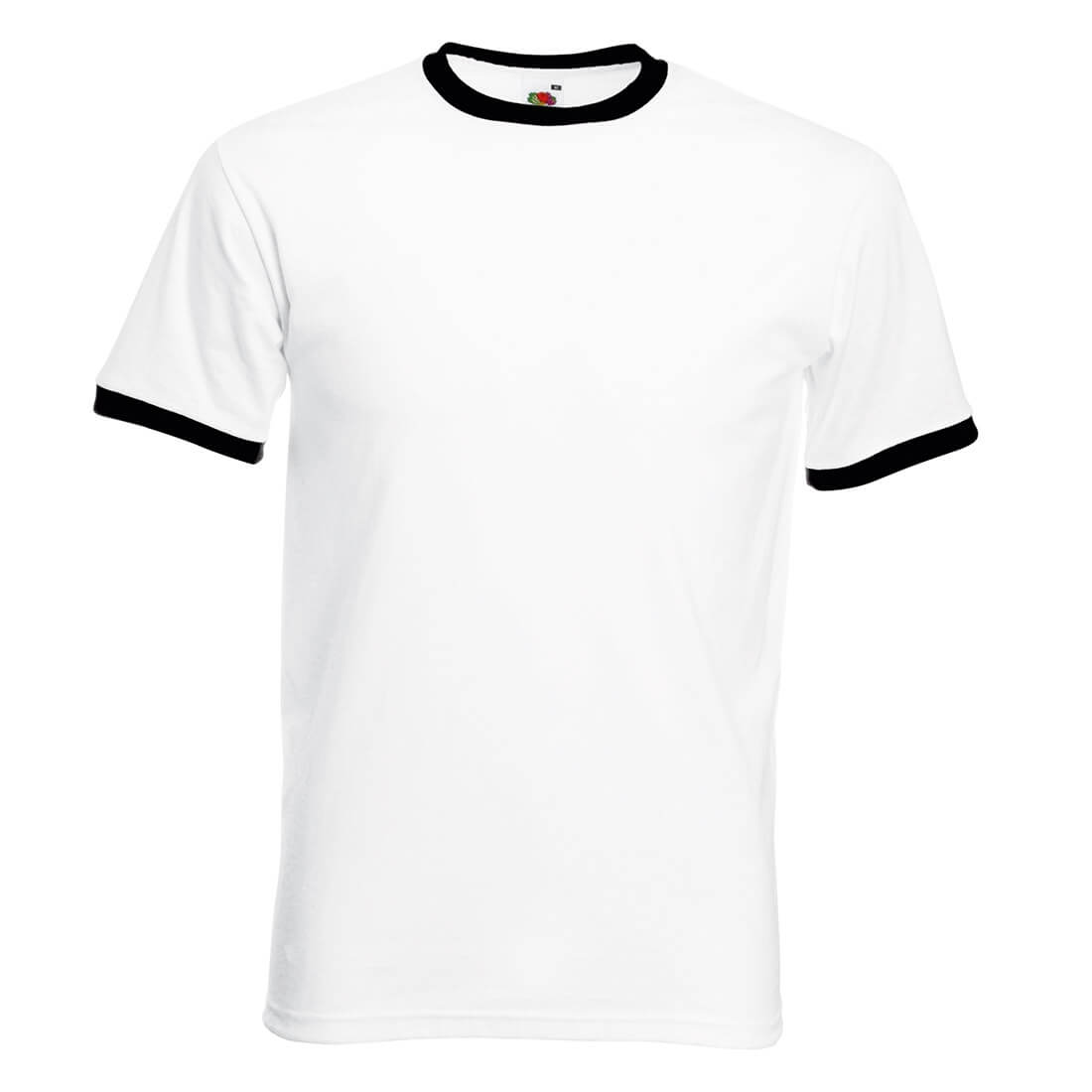 Tricou Ringer - Imbracaminte de protectie Tricou Ringer - Imbracaminte de protectie