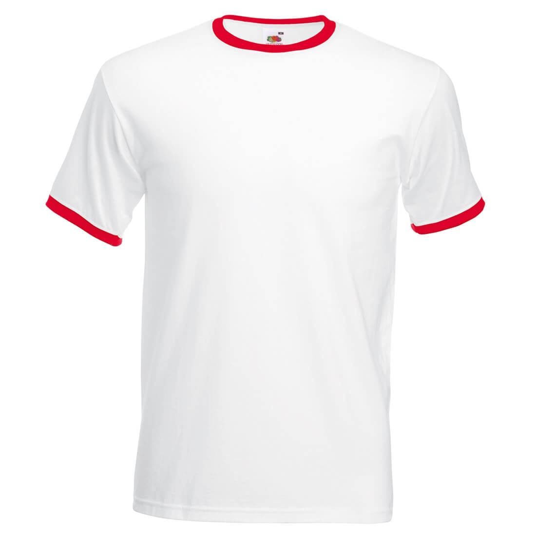 Tricou Ringer - Imbracaminte de protectie Tricou Ringer - Imbracaminte de protectie
