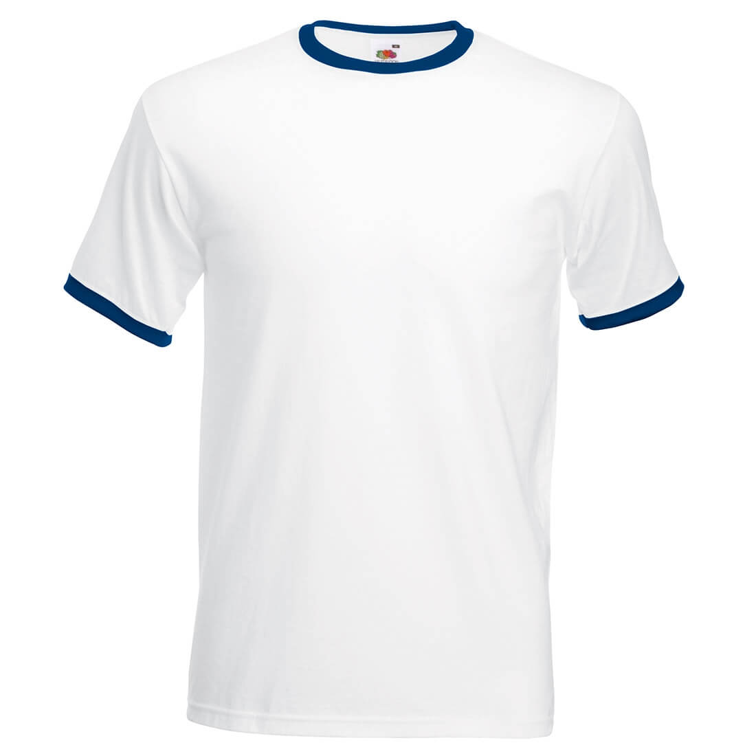 Tricou Ringer - Imbracaminte de protectie Tricou Ringer - Imbracaminte de protectie