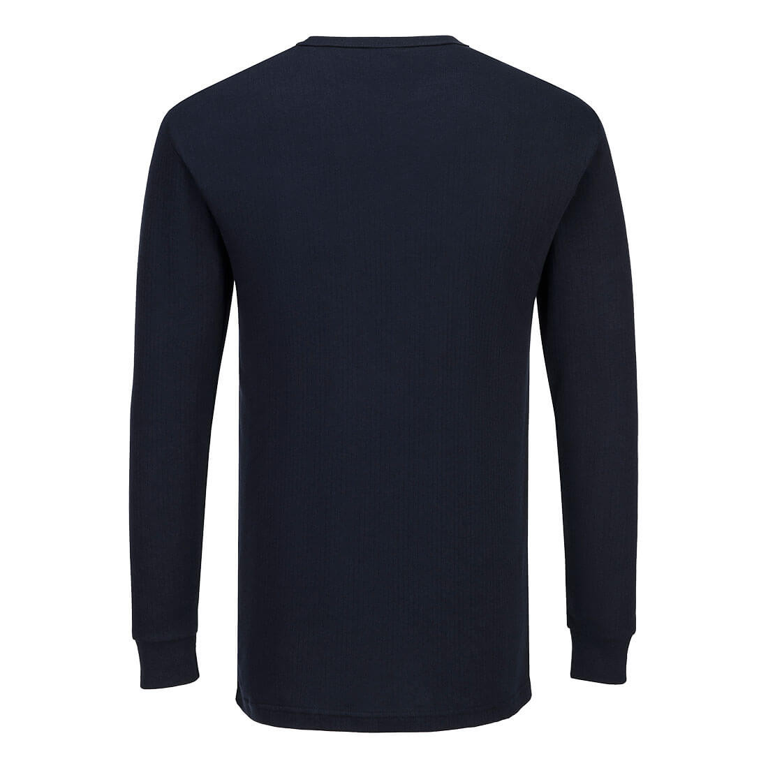 T-Shirt Termica manica lunga - Abbigliamento di protezione T-Shirt Termica manica lunga - Abbigliamento di protezione