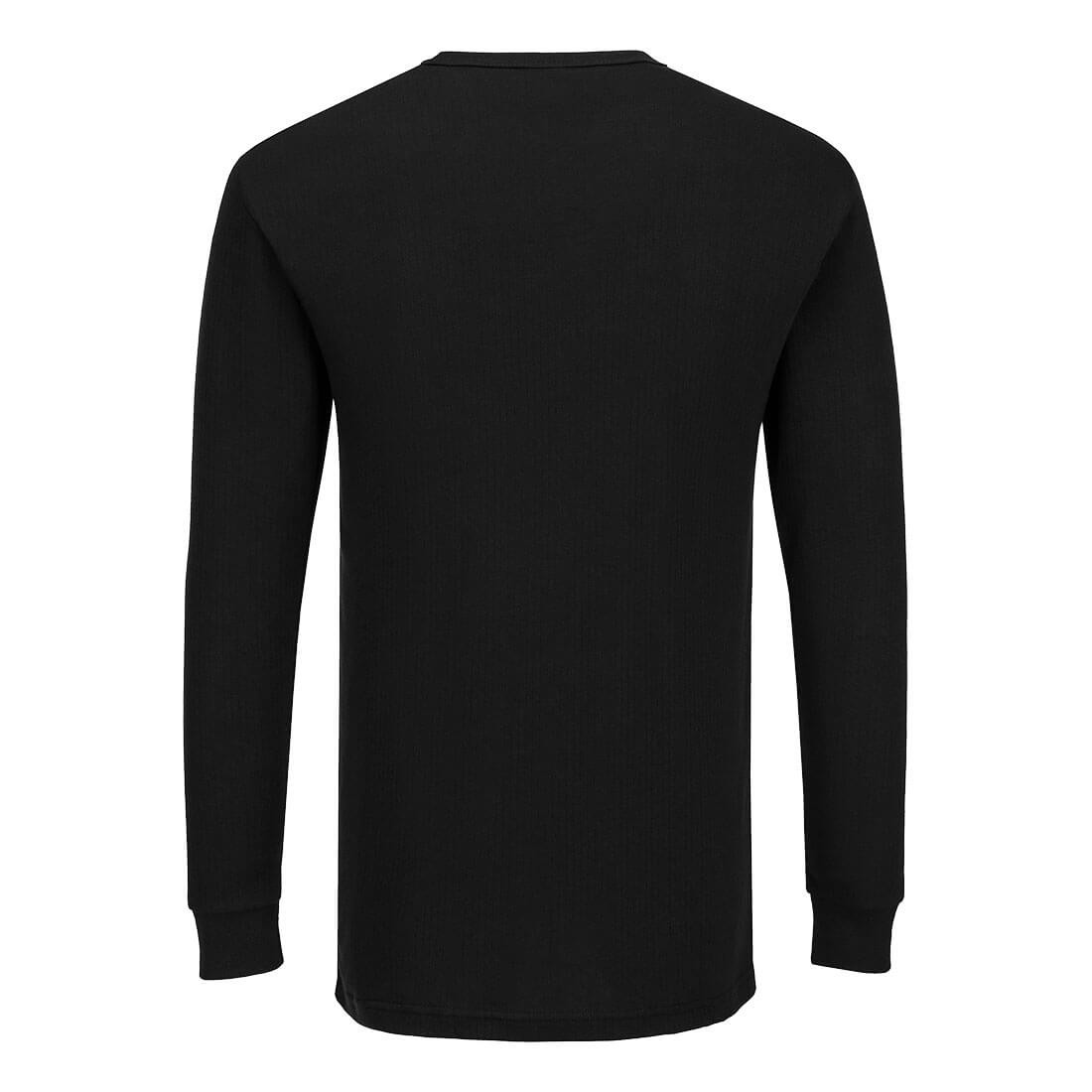 T-Shirt Termica manica lunga - Abbigliamento di protezione T-Shirt Termica manica lunga - Abbigliamento di protezione