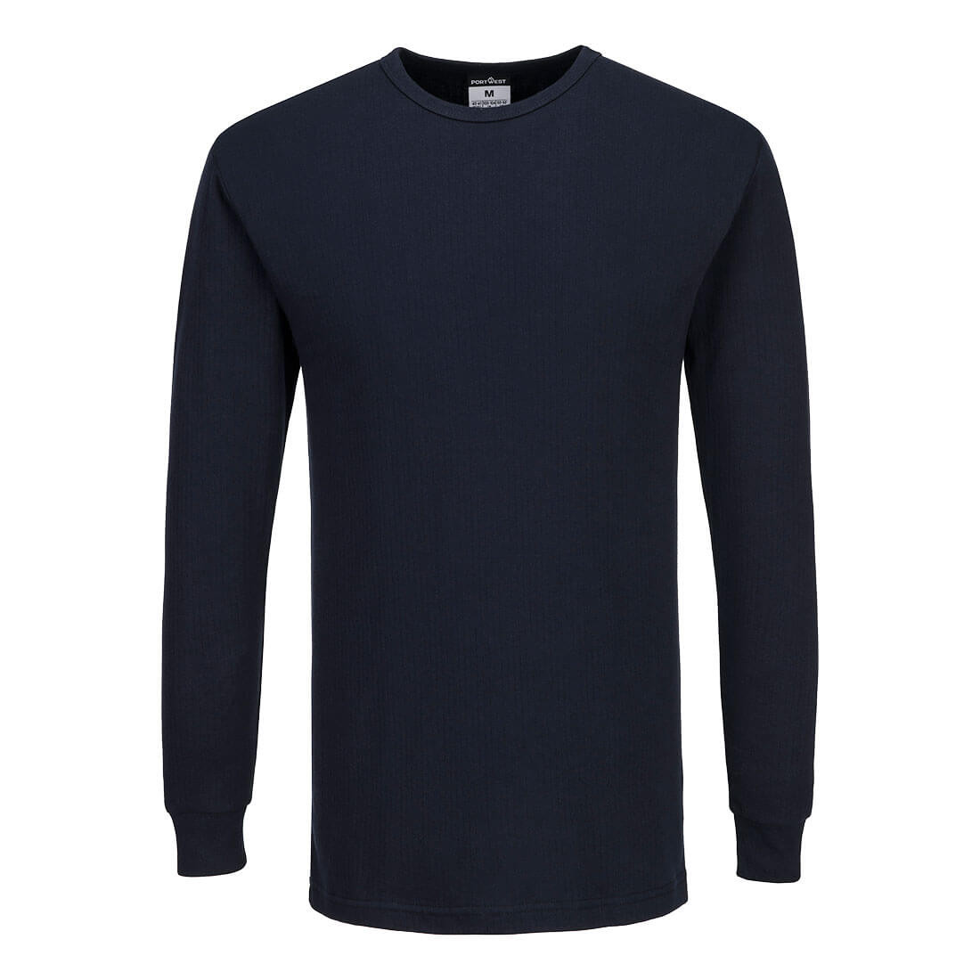 T-Shirt Termica manica lunga - Abbigliamento di protezione T-Shirt Termica manica lunga - Abbigliamento di protezione