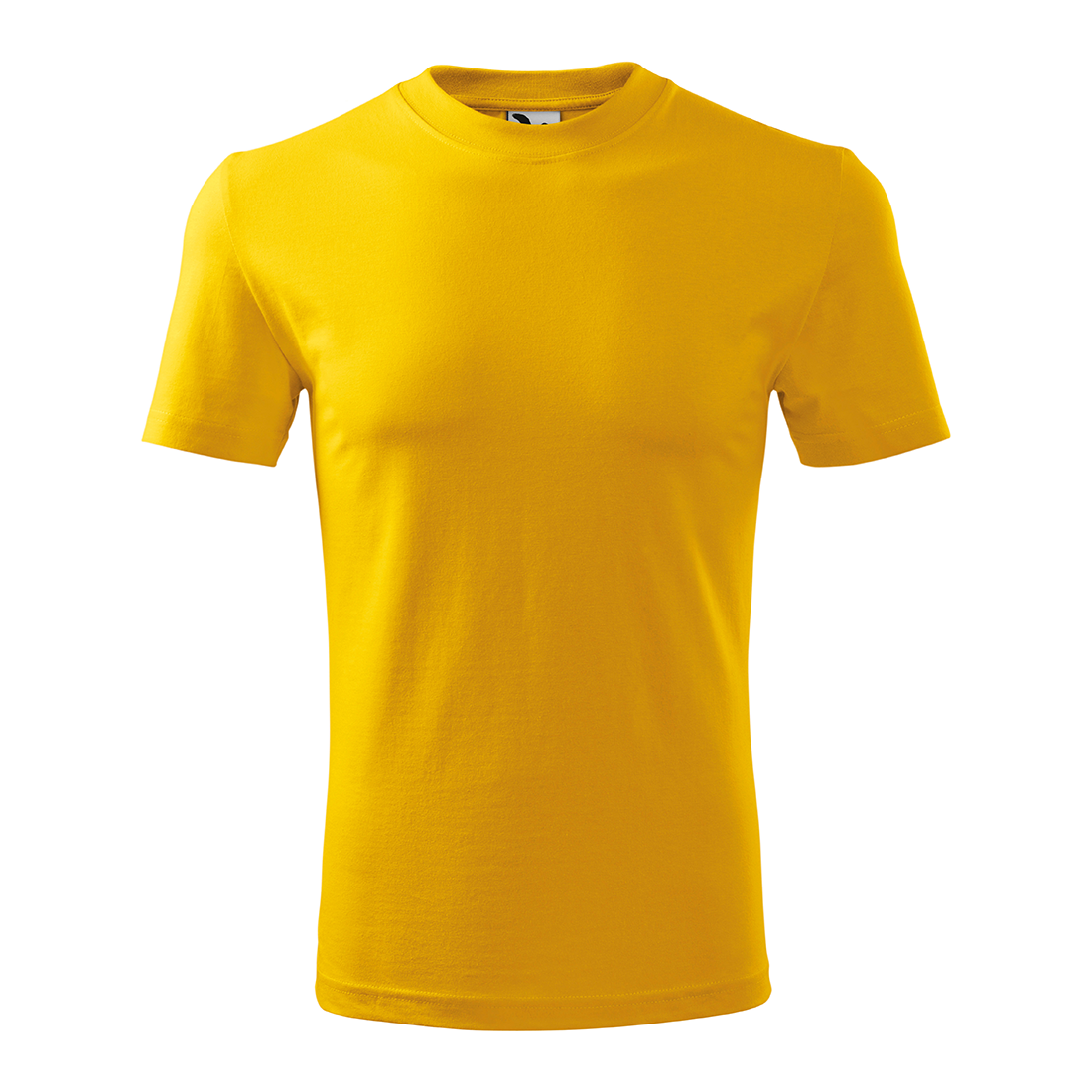 Klassisches Unisex-T-Shirt - Arbeitskleidung