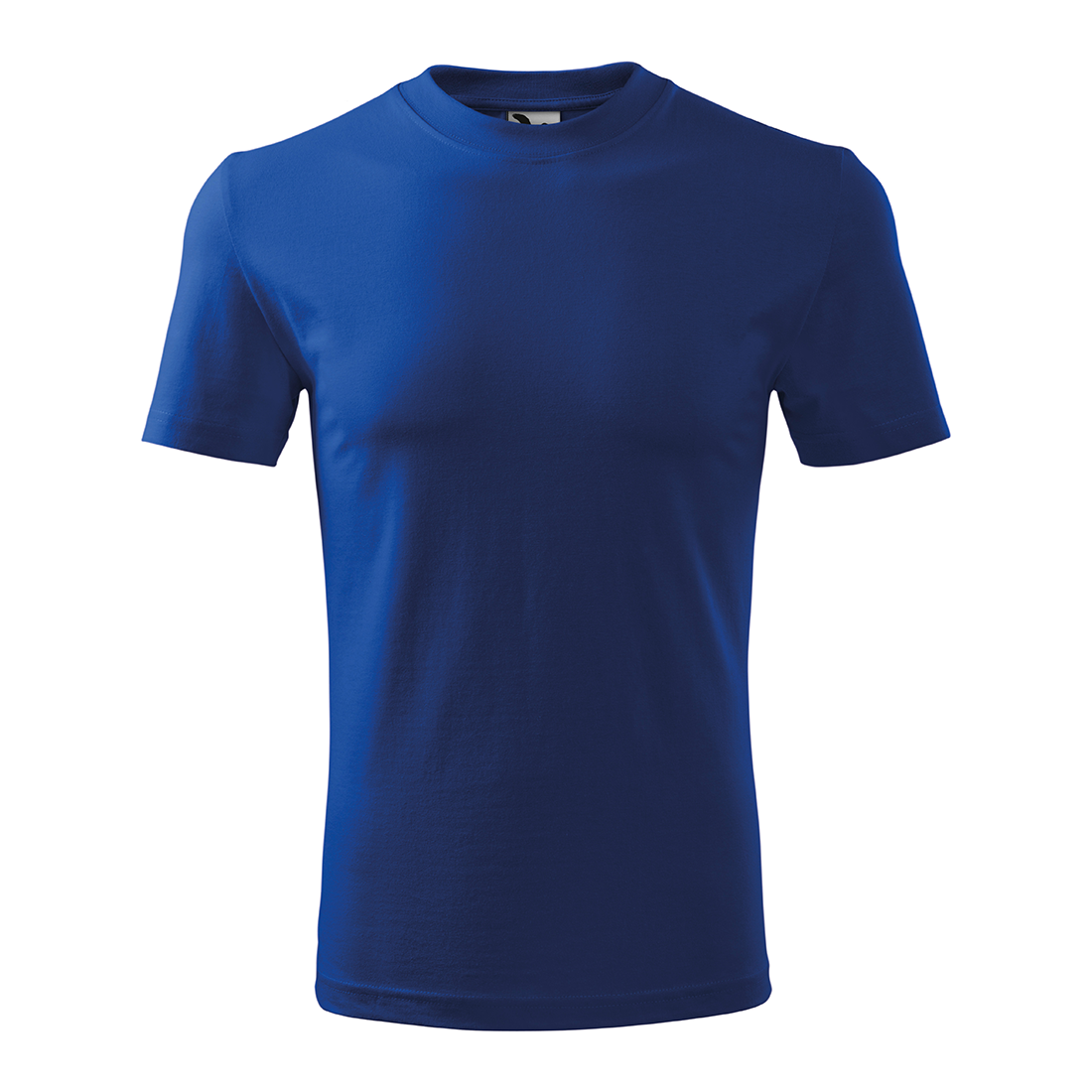 Unisex classic T-shirt - Safetywear