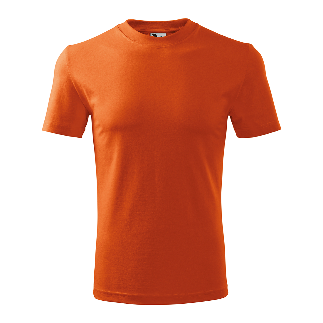 Tricou unisex HEAVY - Imbracaminte de protectie