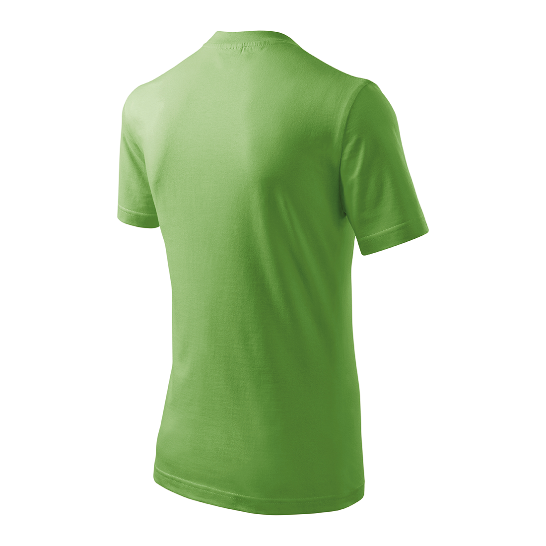 Unisex classic T-shirt - Safetywear
