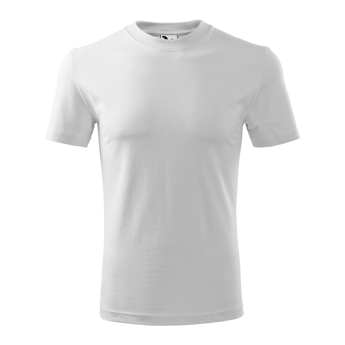 Camiseta unisex clásica - Ropa de protección