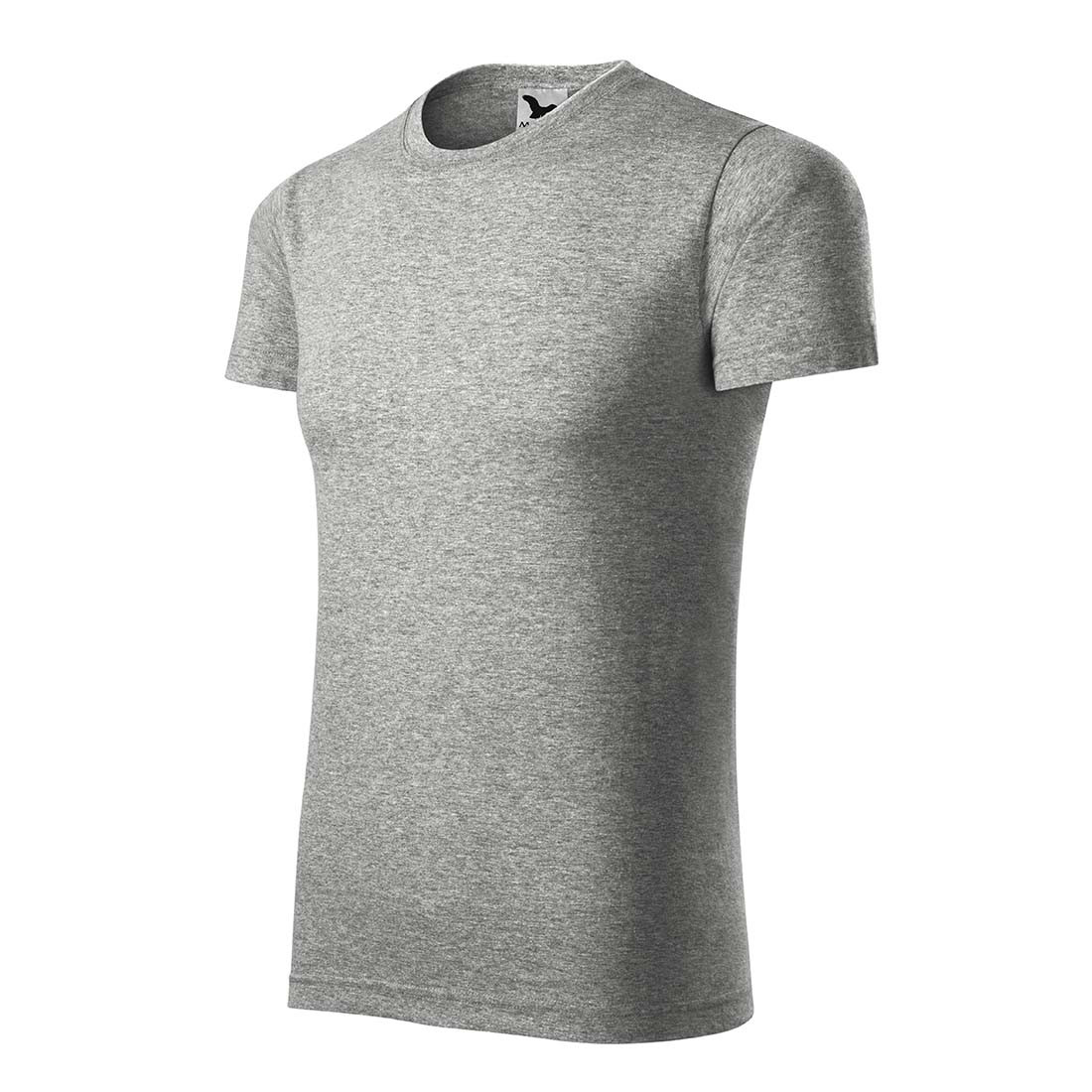 Camiseta unisex - Ropa de protección Camiseta unisex - Ropa de protección