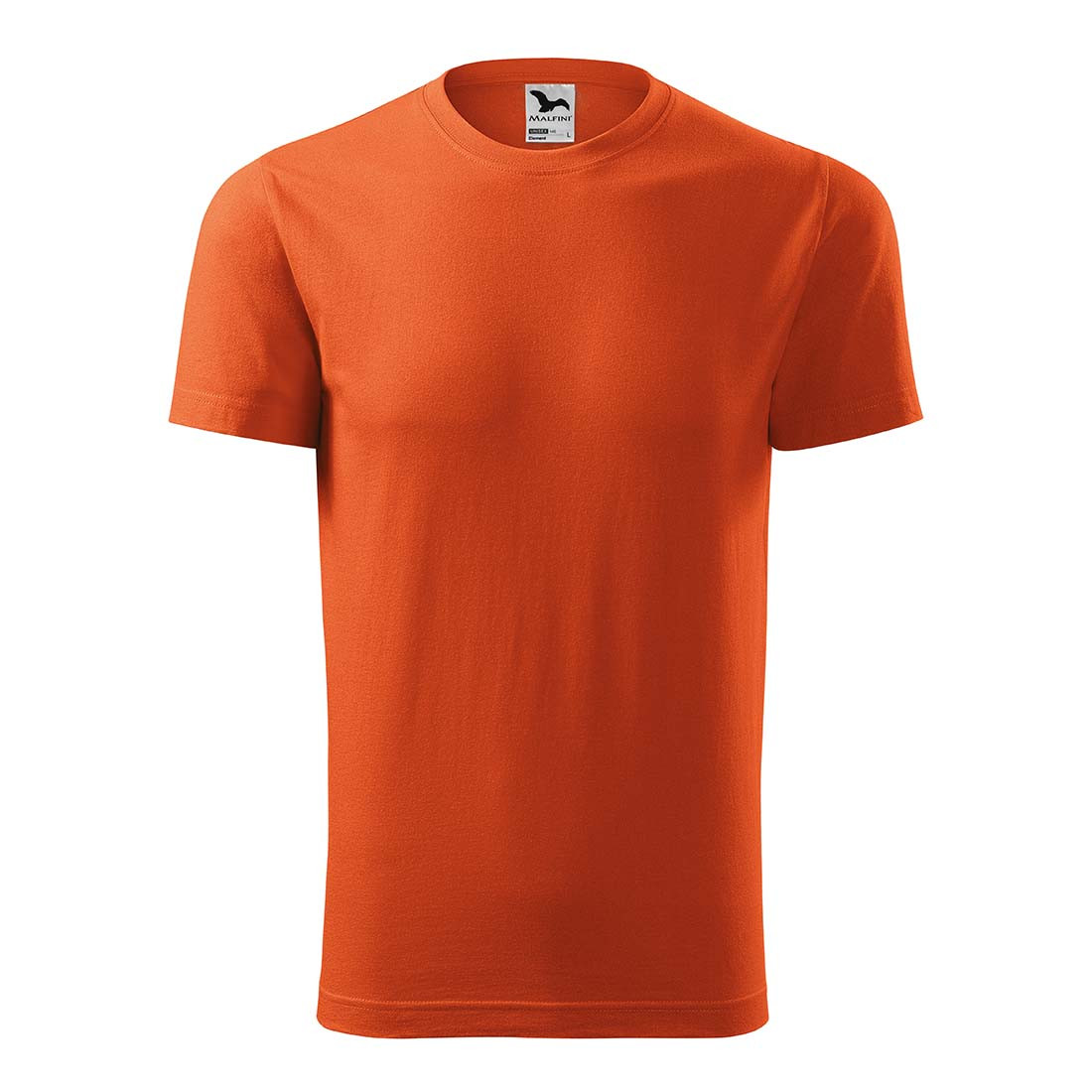 Camiseta unisex - Ropa de protección Camiseta unisex - Ropa de protección