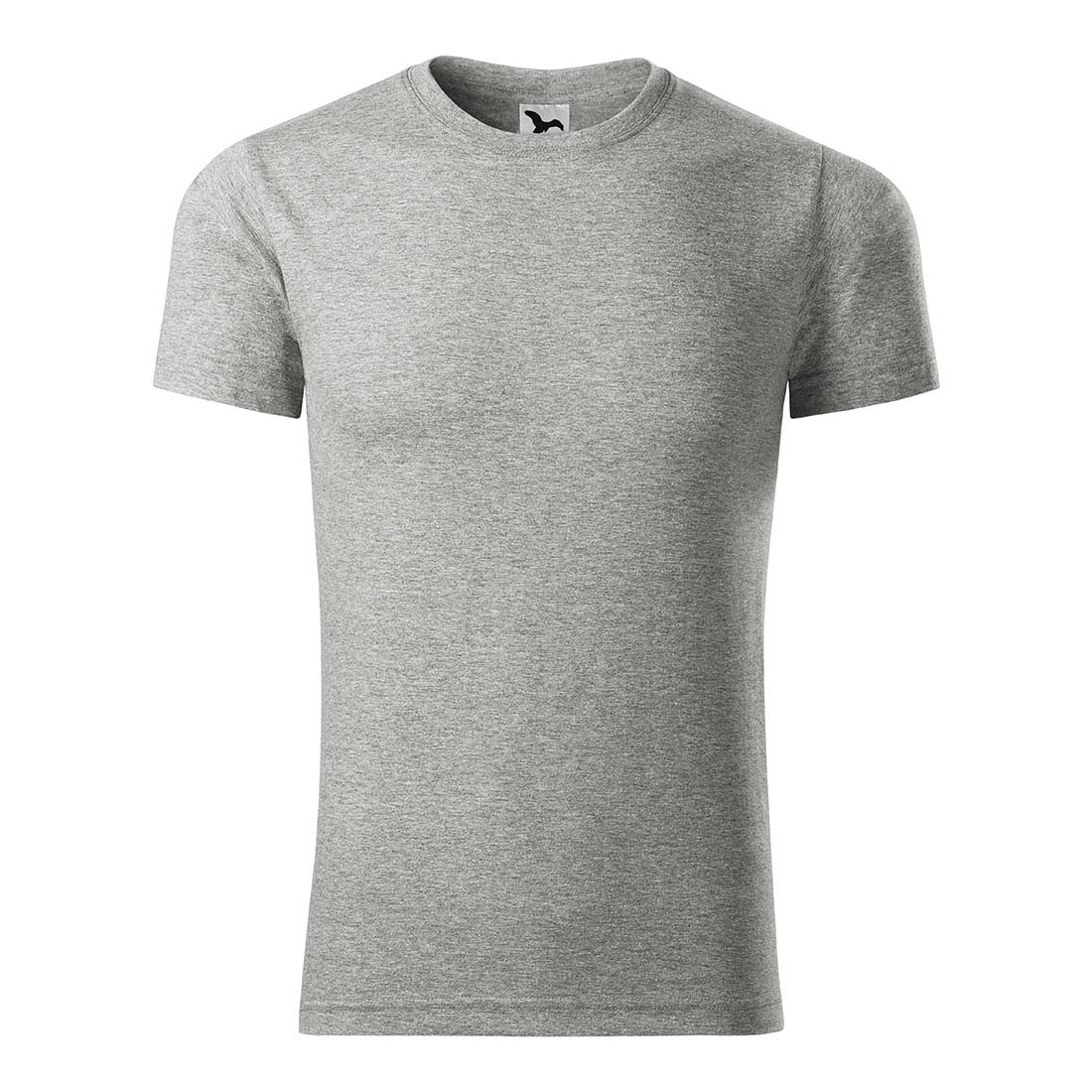 Camiseta unisex - Ropa de protección Camiseta unisex - Ropa de protección