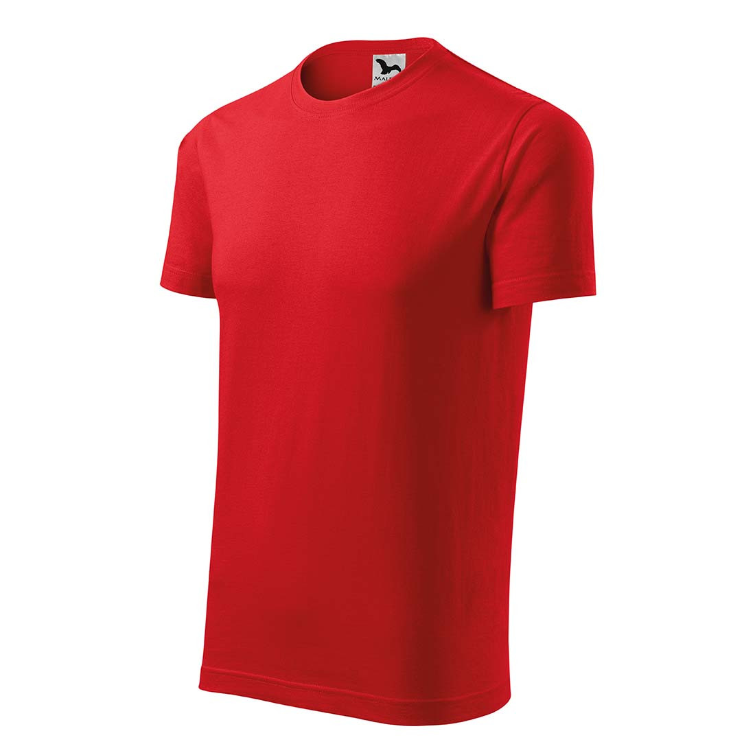 Camiseta unisex - Ropa de protección Camiseta unisex - Ropa de protección