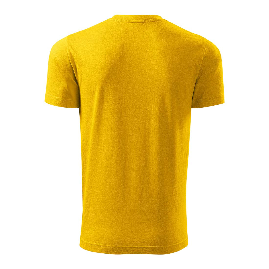 Camiseta unisex - Ropa de protección Camiseta unisex - Ropa de protección
