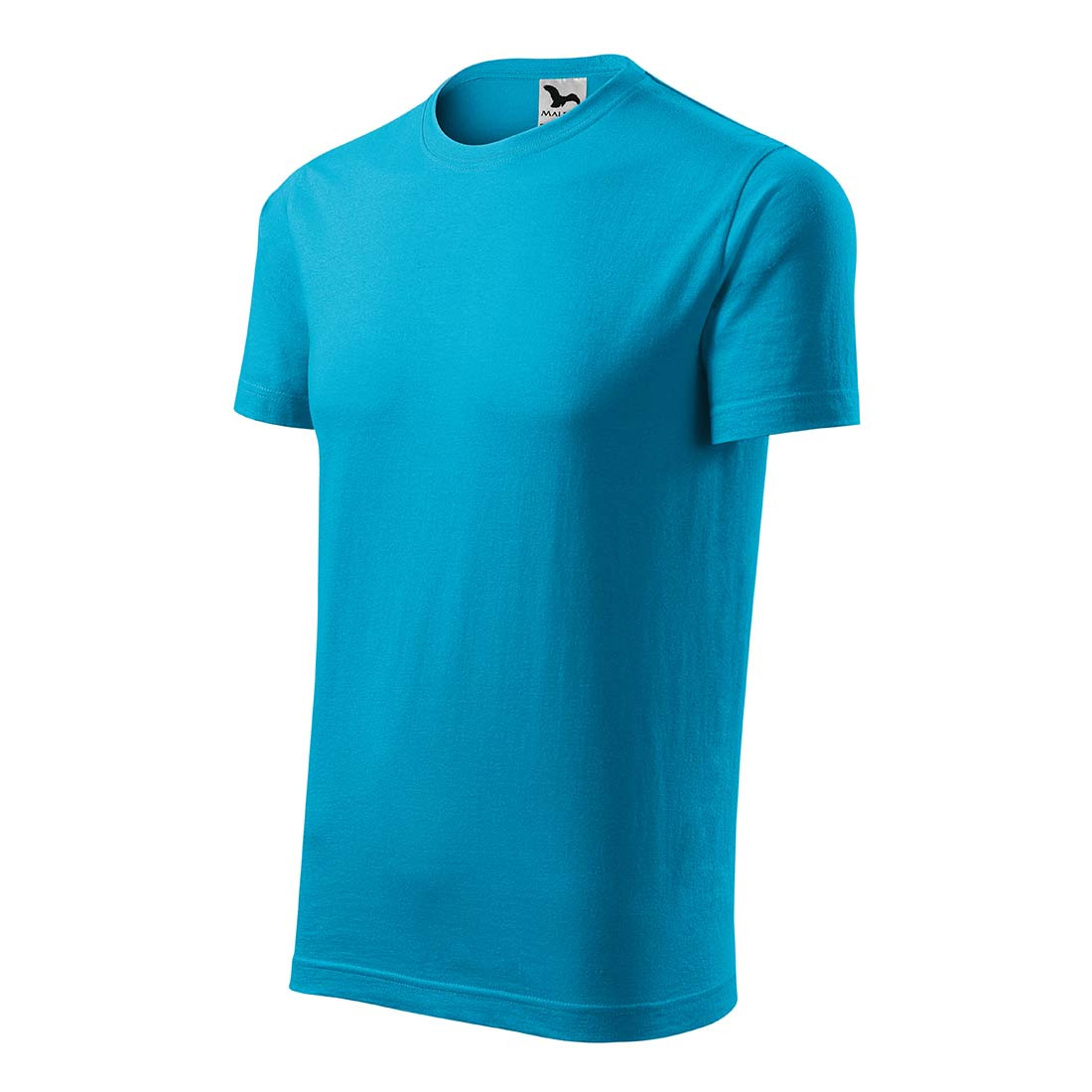 Camiseta unisex - Ropa de protección Camiseta unisex - Ropa de protección