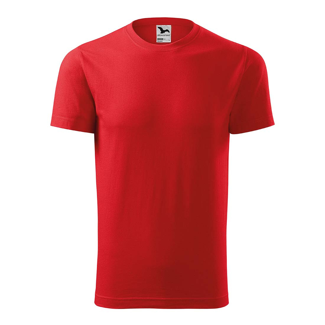 Camiseta unisex - Ropa de protección Camiseta unisex - Ropa de protección