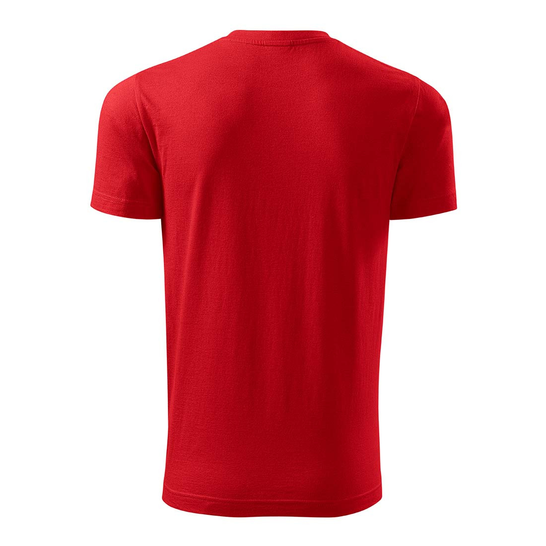 Camiseta unisex - Ropa de protección Camiseta unisex - Ropa de protección