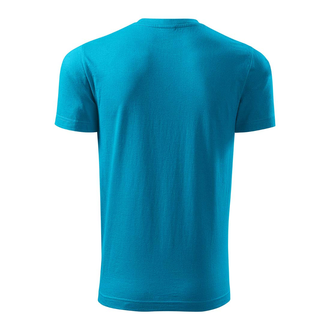 Camiseta unisex - Ropa de protección Camiseta unisex - Ropa de protección